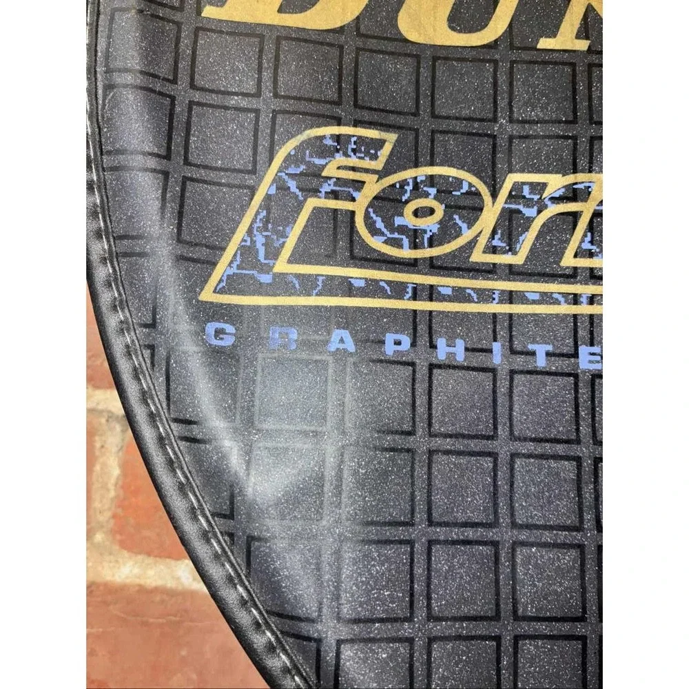 Dunlop unleash your